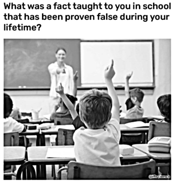 1748642394596.png