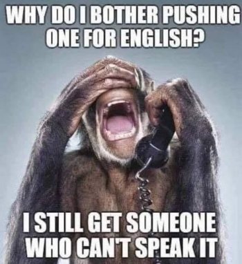 1748655071700.jpeg
