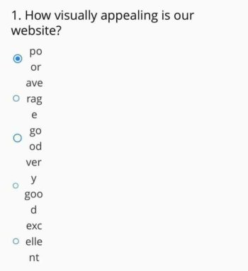 1748659622563.jpeg