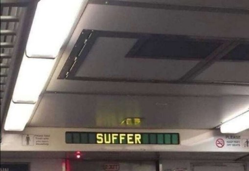 1748659725488.jpeg