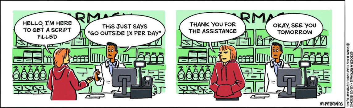 rx.jpg