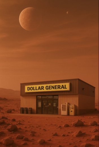 life on mars.jpg