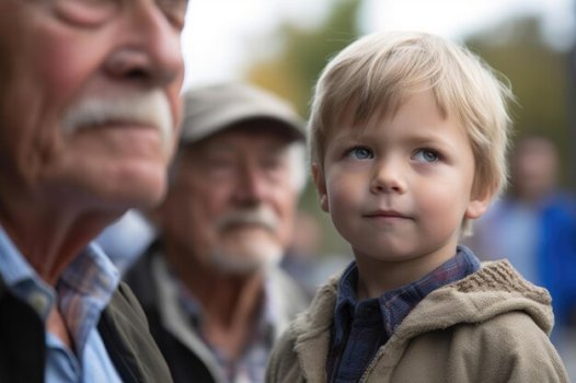 adorable-little-boy-with-his-father-background-created-with-generative-ai_762026-5097-2466138511.jpg