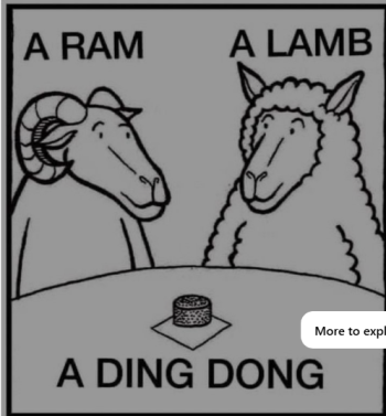 1748699583103.png