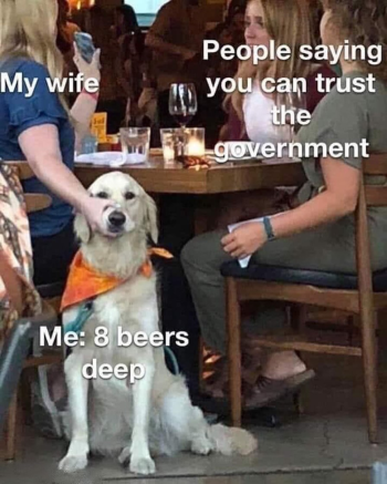1748714462333.png