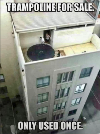 1748719840338.png