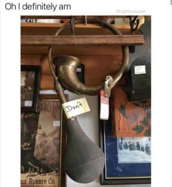 1748723482259.png