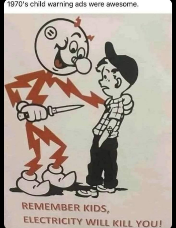 1748726192771.png