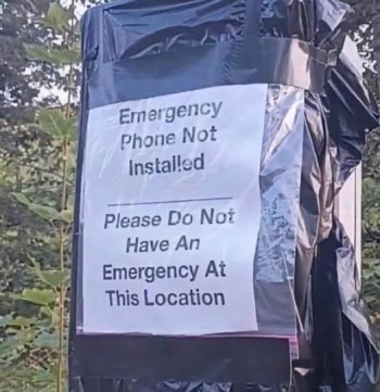 phone a cb.jpg