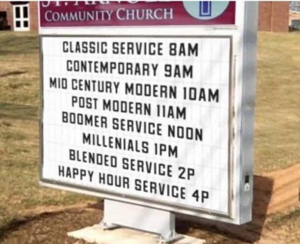 service cb.jpg