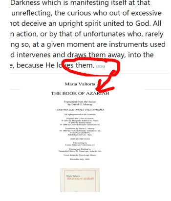 Azariah.jpg