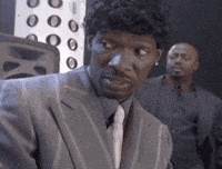 1748796728129.gif