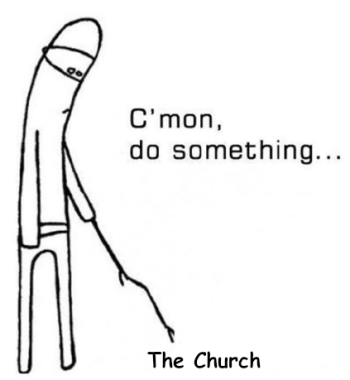 1748817129942.png