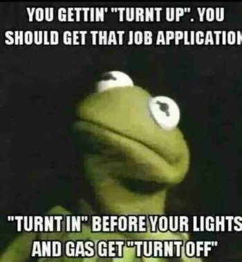 1748831835153.jpeg