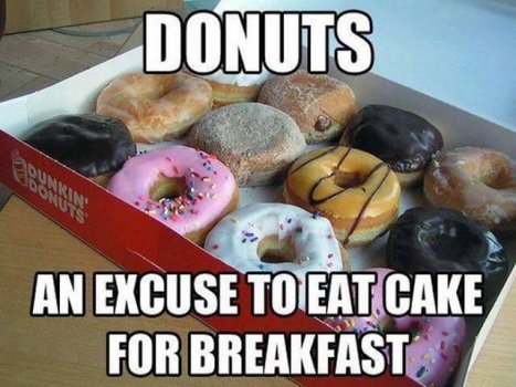 donuts 1 cb.jpg