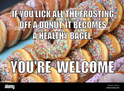 donut 2 cb.jpg
