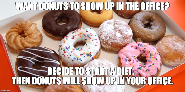 donut 3 cb.jpg