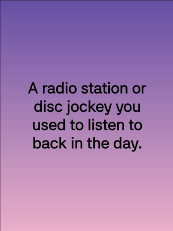 1748874801027.png