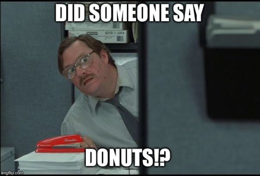 donuts 4 cb.jpg