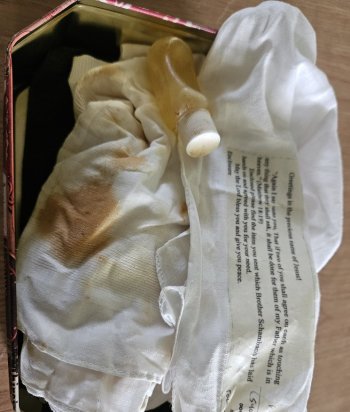Prayer_140327.jpg