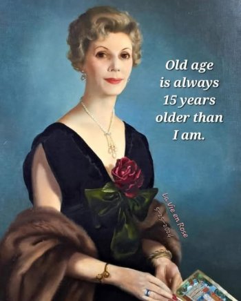 old age cb.jpg