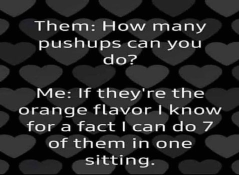 push up cb.jpg