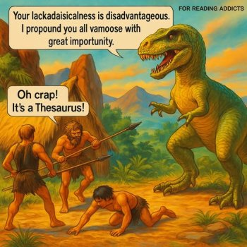 the dino cb.jpg