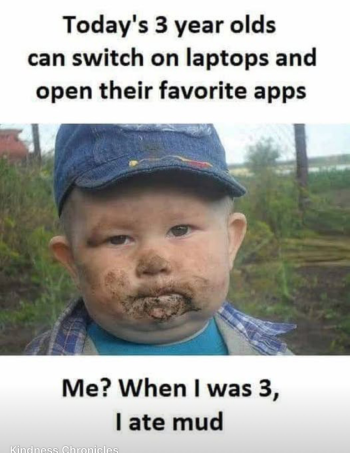 1748905984359.png