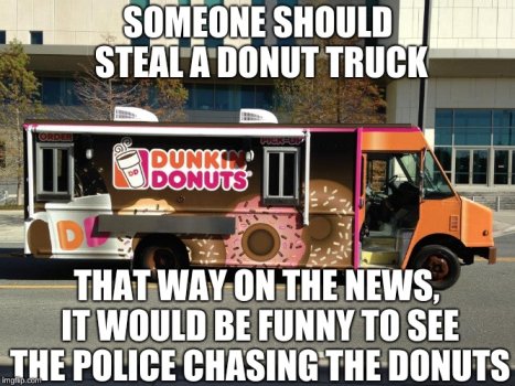 donuts 6.jpg