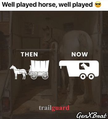 1748948503568.png