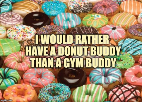donut 7 cb.jpg