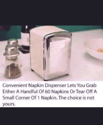 napkin cb.jpg