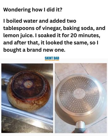 1748981036702.jpeg