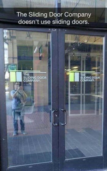 slide door.jpg