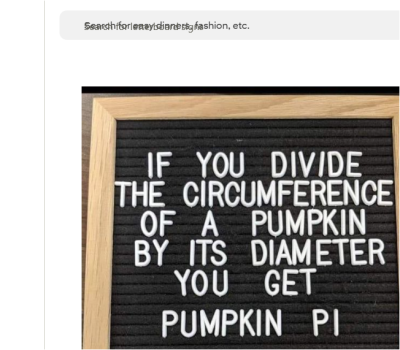 1748998666442.png