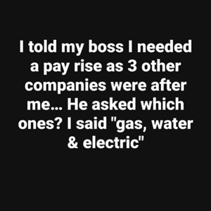 1749062241122.png