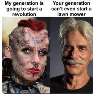 1749062656363.png