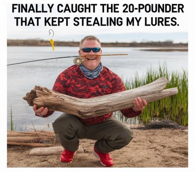 1749081784278.jpeg