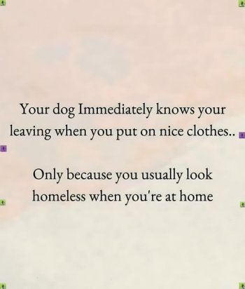home cb.jpg