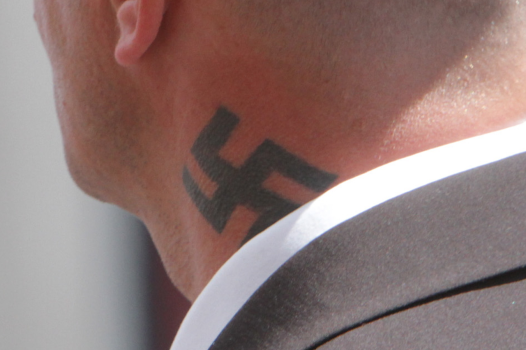 1749123716609.png