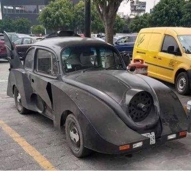 Bat vw.jpg
