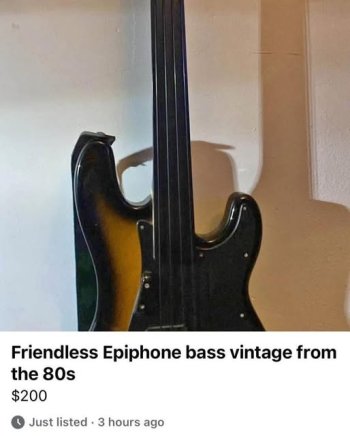 bass friend.jpg