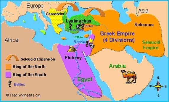 dan11-map-greek-emp-div (12).jpg
