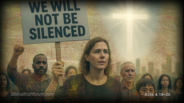 We-Will-Not-Be-Silenced.jpg We-Will-Not-Be-Silenced.jpg