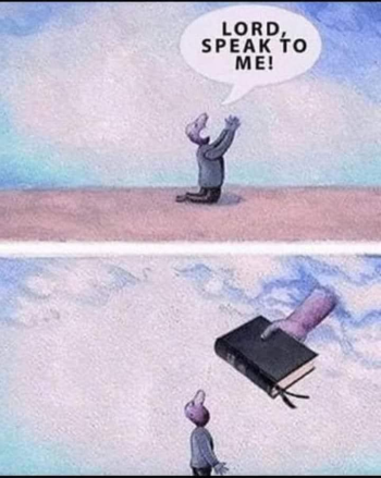 1749241337331.png
