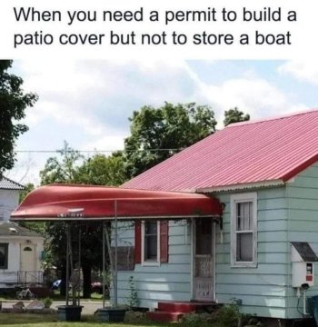 1749254552381.jpeg