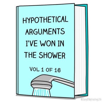 1749255561795.jpeg