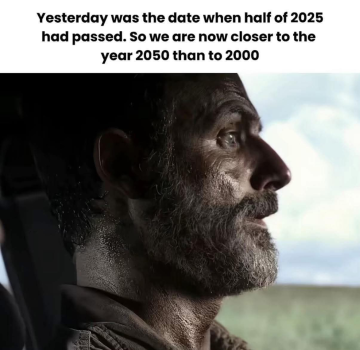 1749302613755.png