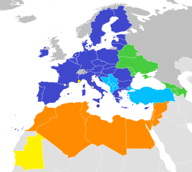 1024px-EU_European_Neighbourhood_Policy_states.svg (1).png