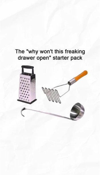 1749338766000.jpeg
